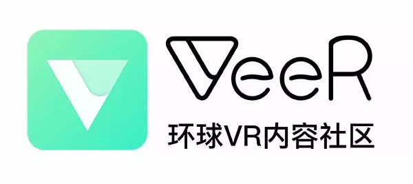 无我VR 聚合新闻