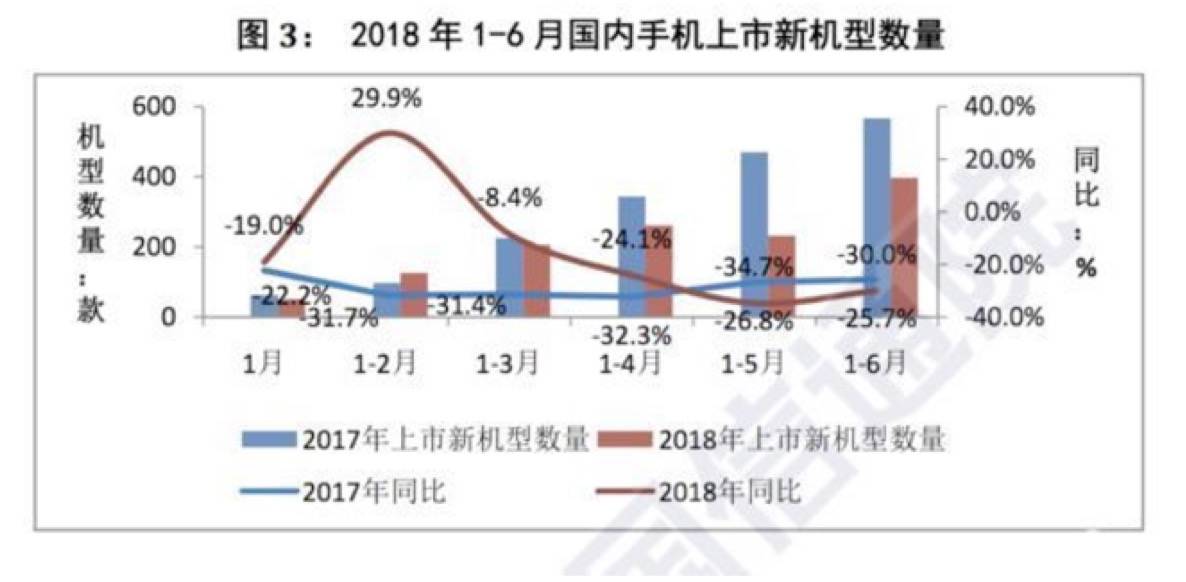 无我VR 聚合新闻