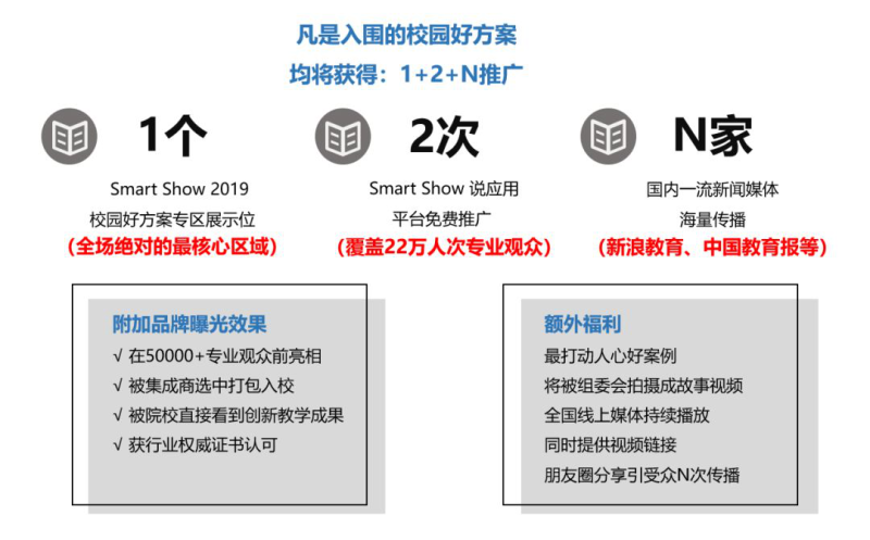 无我VR 聚合新闻