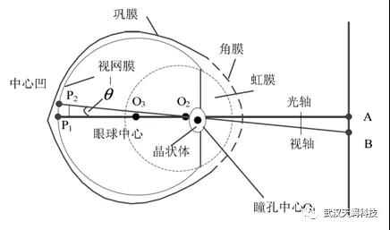 无我VR 聚合新闻