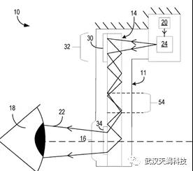 无我VR 聚合新闻