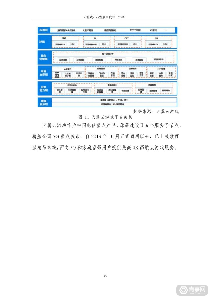 无我VR 聚合新闻