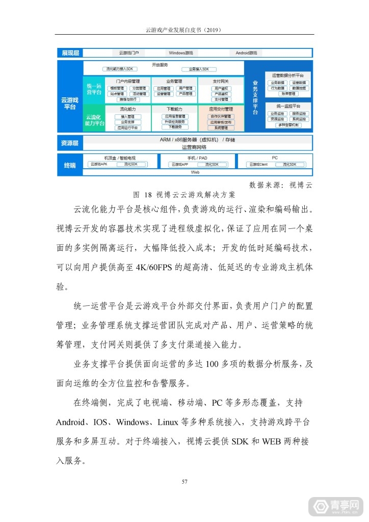 无我VR 聚合新闻