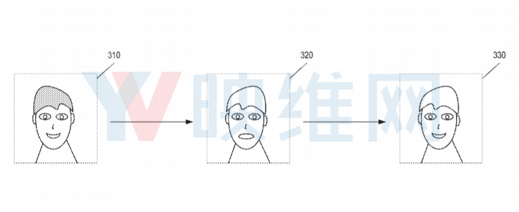 无我VR 聚合新闻