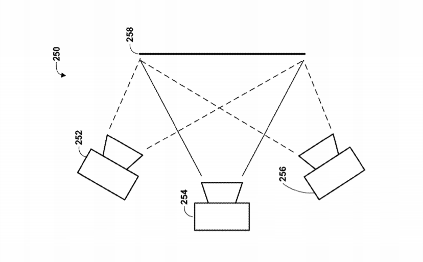 无我VR 聚合新闻