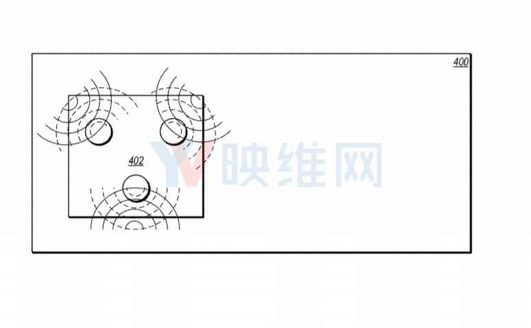 无我VR 聚合新闻