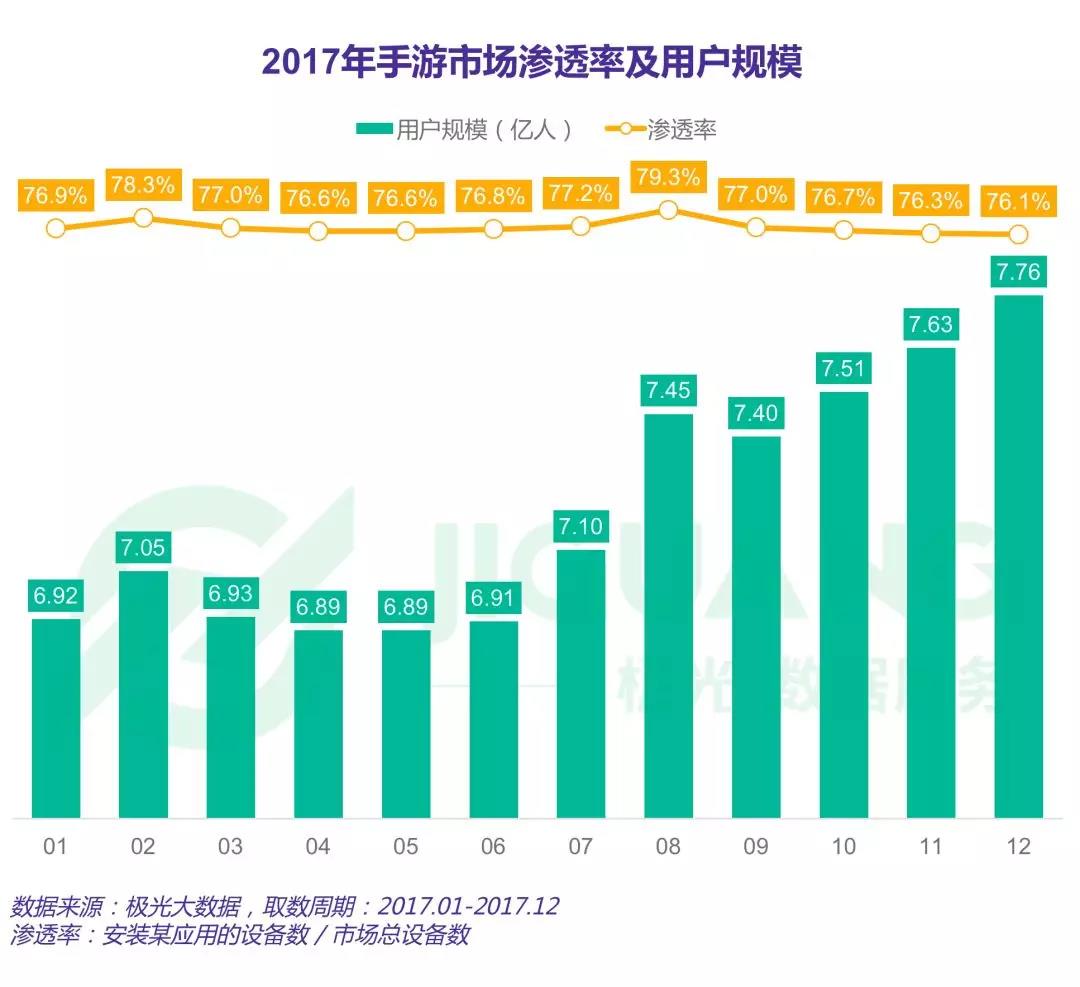 无我VR 聚合新闻