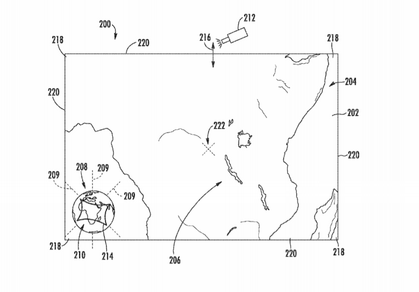 无我VR 聚合新闻