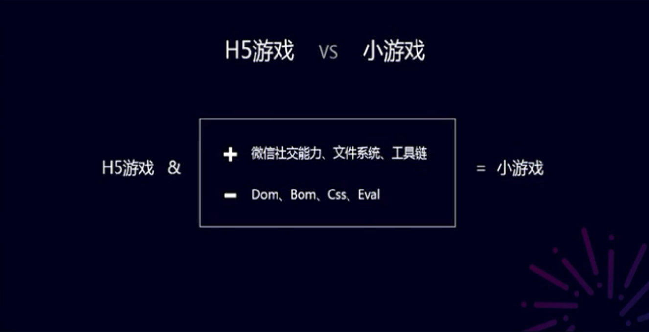 无我VR 聚合新闻