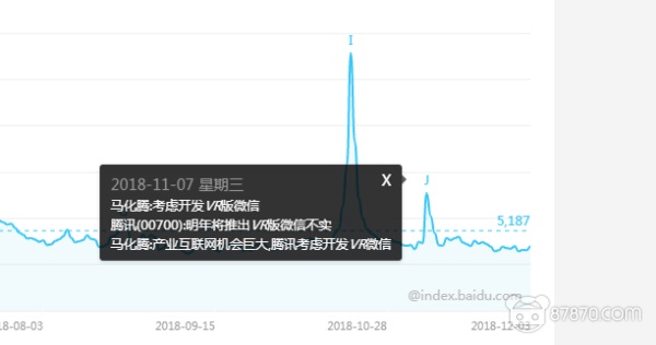 无我VR 聚合新闻