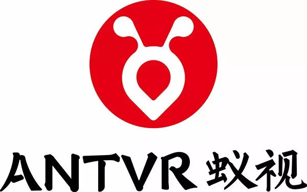 无我VR 聚合新闻