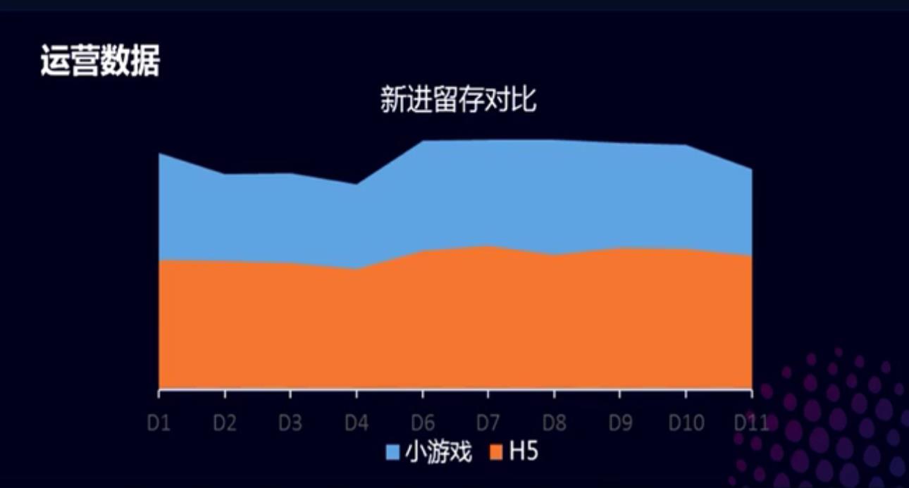 无我VR 聚合新闻